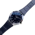 omega-constellation-black-dial-replica-2.webp