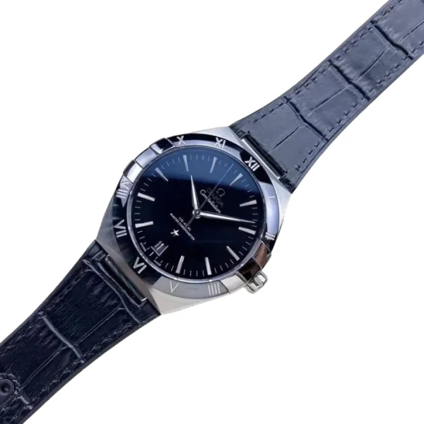 omega-constellation-black-dial-replica-2.webp