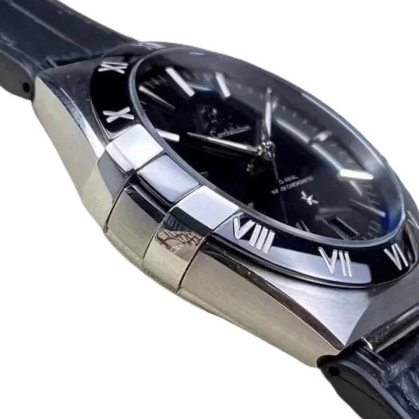 omega-constellation-black-dial-replica-3.webp