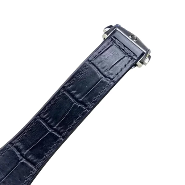 omega-constellation-black-dial-replica-6.webp