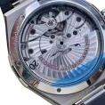 omega-constellation-black-dial-replica-7.webp
