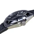 omega-constellation-black-dial-replica-8.webp