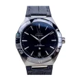 omega-constellation-black-dial-replica-9.webp