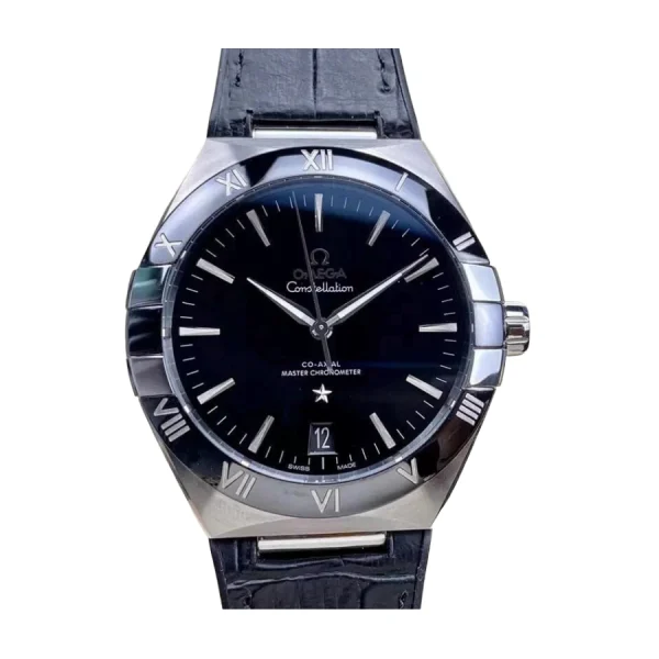 omega-constellation-black-dial-replica-9.webp