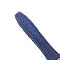 omega-constellation-blue-dial-replica-1.webp