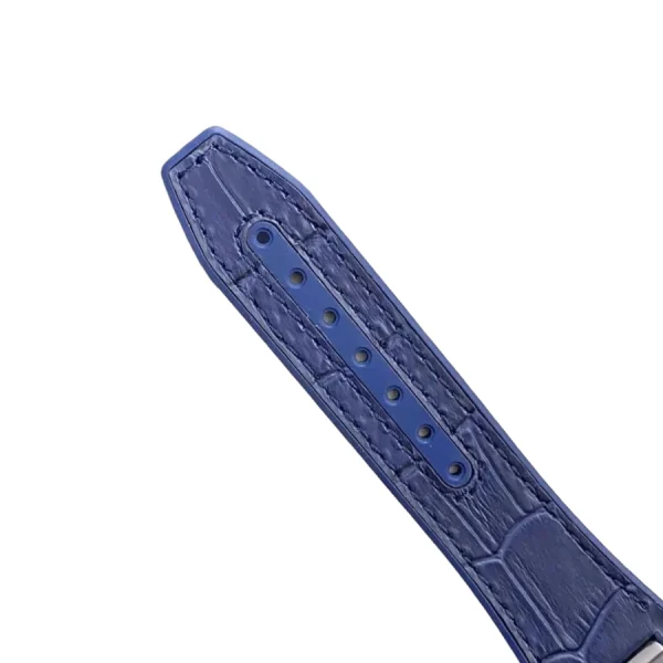 omega-constellation-blue-dial-replica-1.webp