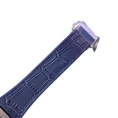 omega-constellation-blue-dial-replica-2.webp