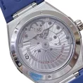 omega-constellation-blue-dial-replica-3.webp