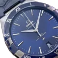 omega-constellation-blue-dial-replica-4.webp
