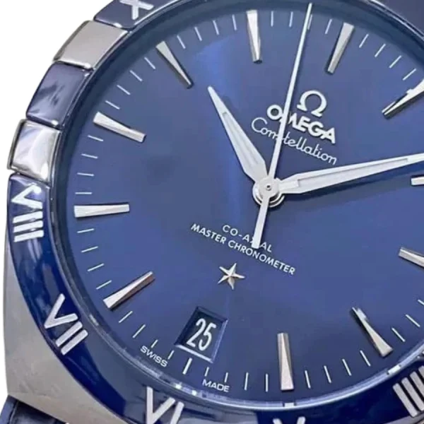 omega-constellation-blue-dial-replica-5.webp
