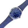 omega-constellation-blue-dial-replica-6.webp
