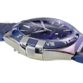 omega-constellation-blue-dial-replica-7.webp
