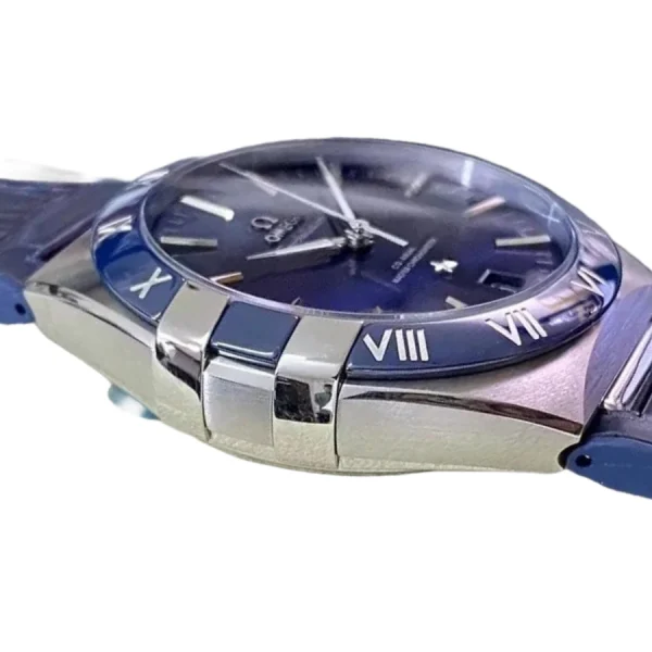 omega-constellation-blue-dial-replica-7.webp
