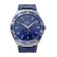 omega-constellation-blue-dial-replica-8.webp