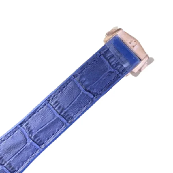 omega-constellation-blue-strap-replica-1.webp