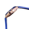 omega-constellation-blue-strap-replica-2.webp