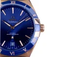 omega-constellation-blue-strap-replica-3.webp