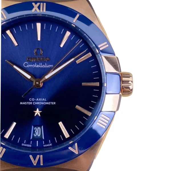 omega-constellation-blue-strap-replica-3.webp