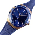 omega-constellation-blue-strap-replica-4.webp
