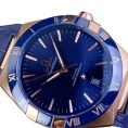 omega-constellation-blue-strap-replica-5.webp