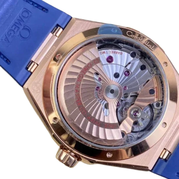 omega-constellation-blue-strap-replica-6.webp