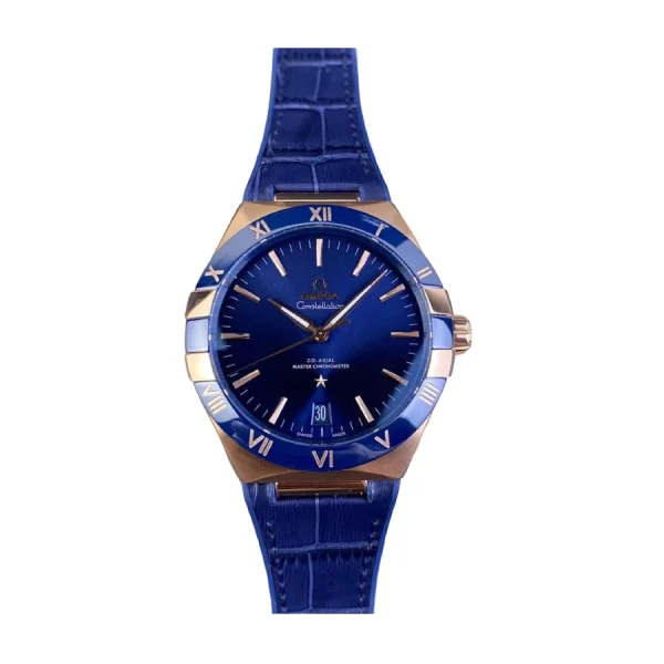 omega-constellation-blue-strap-replica-7.webp