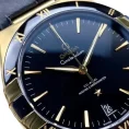 omega-constellation-gold-case-replica-1.webp
