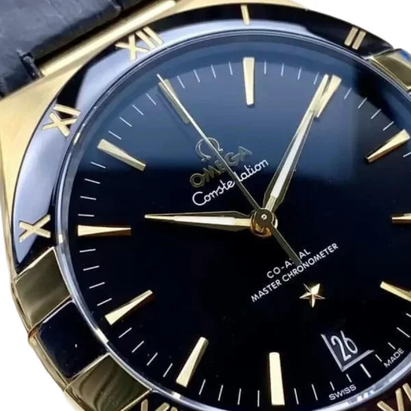 omega-constellation-gold-case-replica-1.webp