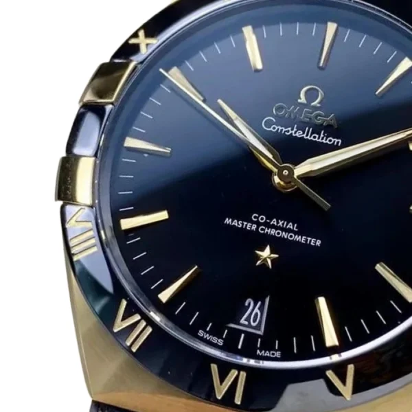 omega-constellation-gold-case-replica-123.webp
