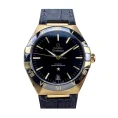 omega-constellation-gold-case-replica-12654159.webp