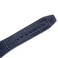 omega-constellation-gold-case-replica-2.webp