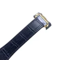 omega-constellation-gold-case-replica-3.webp
