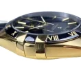 omega-constellation-gold-case-replica-45.webp