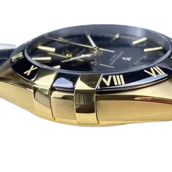 omega-constellation-gold-case-replica-45.webp