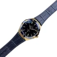 omega-constellation-gold-case-replica-68.webp