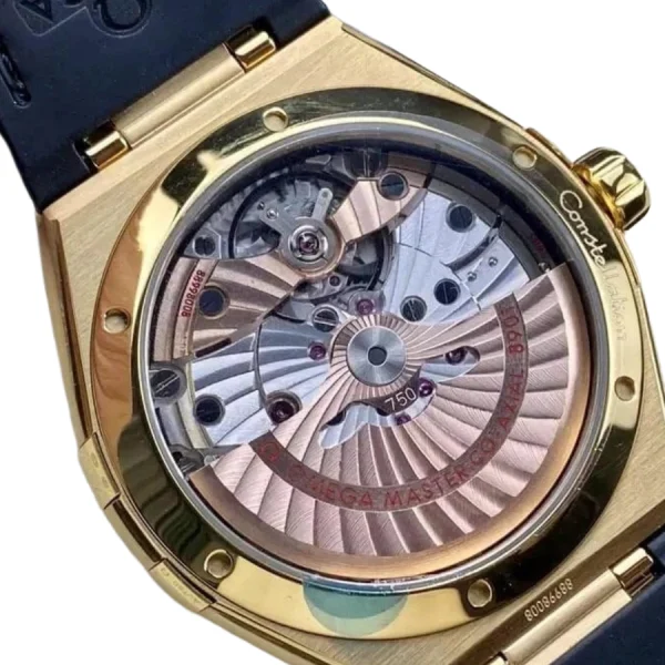 omega-constellation-gold-case-replica-72.webp