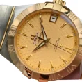 omega-constellation-gold-dial-replica-1.webp