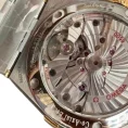 omega-constellation-gold-dial-replica-2.webp
