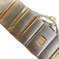 omega-constellation-gold-dial-replica-3.webp