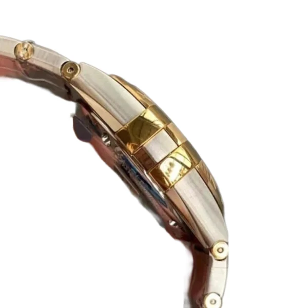 omega-constellation-gold-dial-replica-4.webp