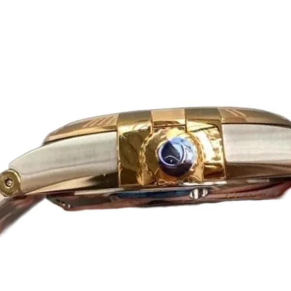 omega-constellation-gold-dial-replica-5.webp