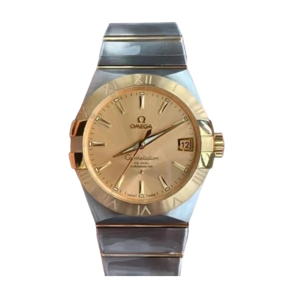 omega-constellation-gold-dial-replica-6.webp