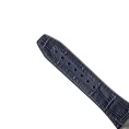 omega-constellation-gray-dial-replica-1.webp