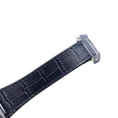omega-constellation-gray-dial-replica-2.webp