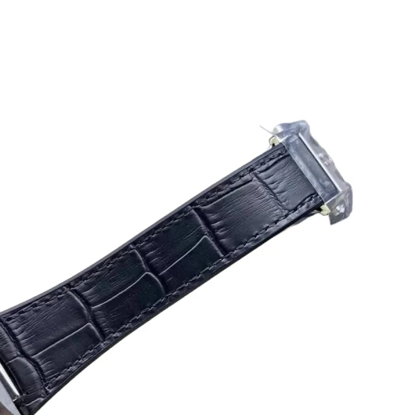 omega-constellation-gray-dial-replica-2.webp