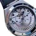 omega-constellation-gray-dial-replica-3.webp