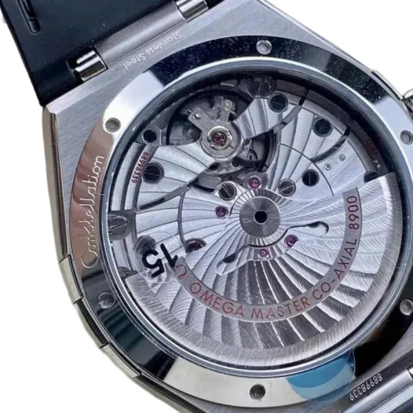 omega-constellation-gray-dial-replica-3.webp