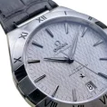 omega-constellation-gray-dial-replica-4.webp