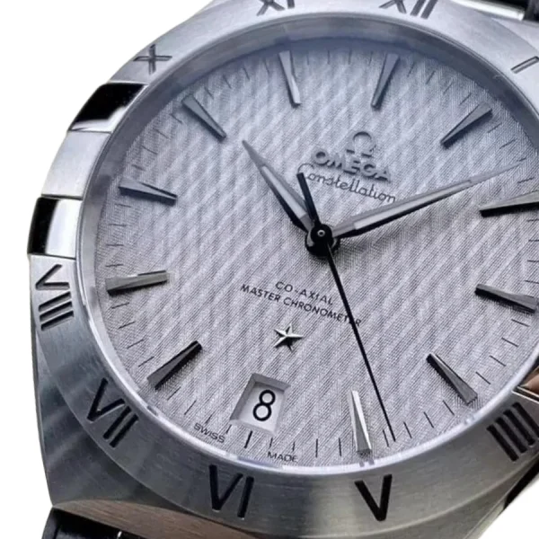 omega-constellation-gray-dial-replica-5.webp