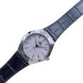 omega-constellation-gray-dial-replica-6.webp